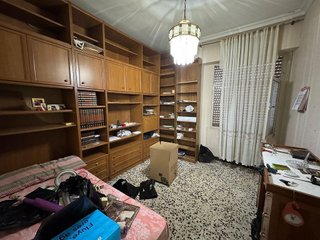 Hotel en venta en Centro Ciudad en Linares
