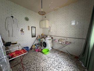 Hotel en venta en Centro Ciudad en Linares