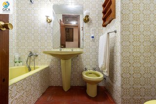 Piso en venta en Centro en Jerez de la Frontera