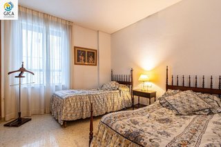 Piso en venta en Centro en Jerez de la Frontera