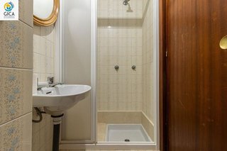 Piso en venta en Centro en Jerez de la Frontera