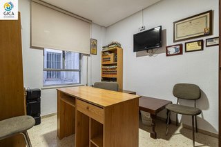 Piso en venta en Centro en Jerez de la Frontera