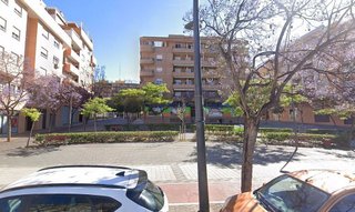 Piso en venta en El Alborgí en Paterna