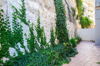Piso en venta en Sant Agustí en Palma de Mallorca