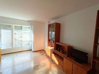 Piso en venta en Zona Centro-Corredera en Lorca