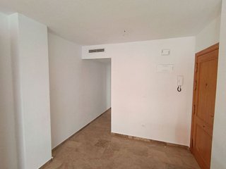 Piso en venta en Zona Centro-Corredera en Lorca
