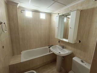Piso en venta en Zona Centro-Corredera en Lorca