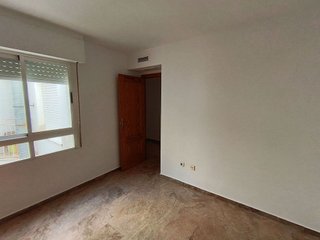 Piso en venta en Zona Centro-Corredera en Lorca