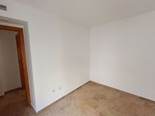 Piso en venta en Zona Centro-Corredera en Lorca