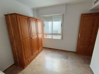Piso en venta en Zona Centro-Corredera en Lorca