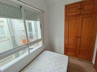 Piso en venta en Zona Centro-Corredera en Lorca