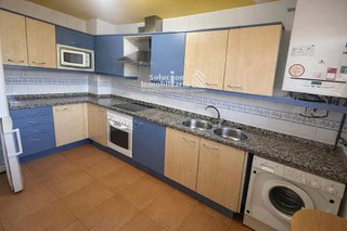 Dúplex en venta en Hospitales - Campus en Salamanca