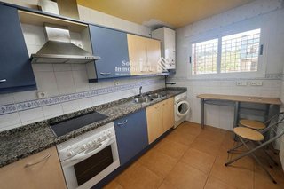 Dúplex en venta en Hospitales - Campus en Salamanca