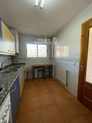 Dúplex en venta en Hospitales - Campus en Salamanca