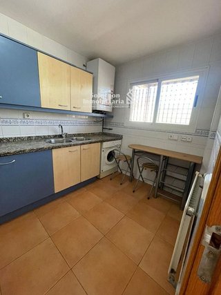 Dúplex en venta en Hospitales - Campus en Salamanca