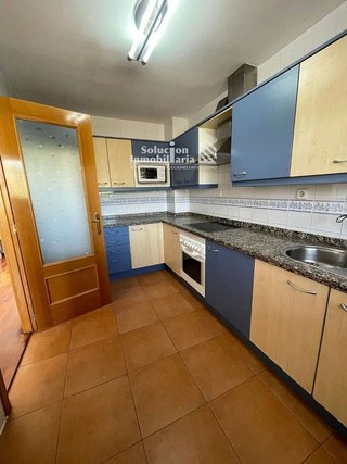 Dúplex en venta en Hospitales - Campus en Salamanca