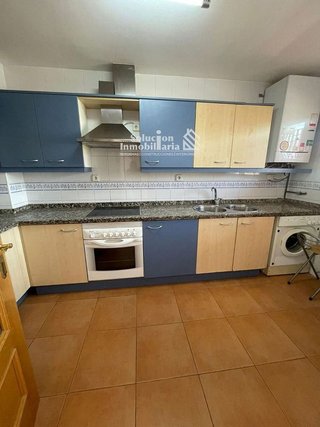 Dúplex en venta en Hospitales - Campus en Salamanca