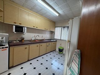 Piso en venta en La Malva-rosa en Valencia