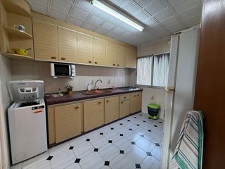 Piso en venta en La Malva-rosa en Valencia