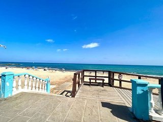 Ático en venta en Playa de los Locos en Torrevieja
