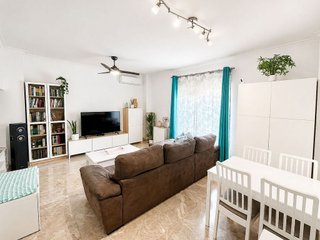 Chalet en venta en Montequinto en Dos Hermanas