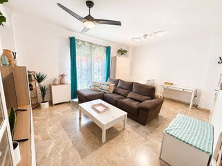 Chalet en venta en Montequinto en Dos Hermanas