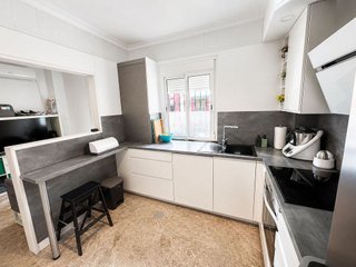 Chalet en venta en Montequinto en Dos Hermanas