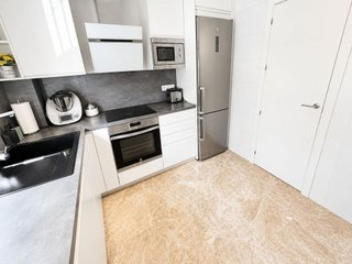 Chalet en venta en Montequinto en Dos Hermanas