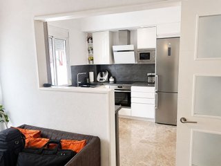 Chalet en venta en Montequinto en Dos Hermanas