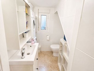 Chalet en venta en Montequinto en Dos Hermanas