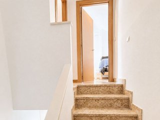 Chalet en venta en Montequinto en Dos Hermanas