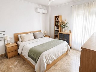 Chalet en venta en Montequinto en Dos Hermanas