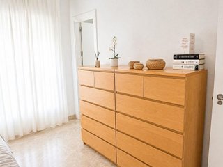 Chalet en venta en Montequinto en Dos Hermanas