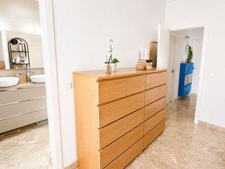 Chalet en venta en Montequinto en Dos Hermanas