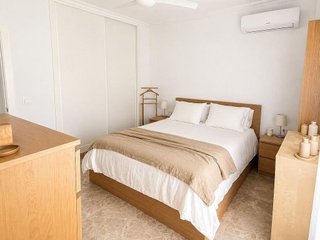 Chalet en venta en Montequinto en Dos Hermanas