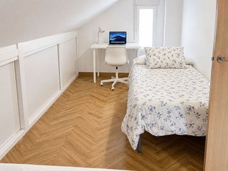 Chalet en venta en Montequinto en Dos Hermanas