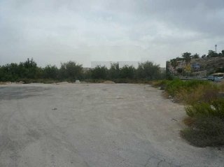Terreno en venta en Cortes - Huertas en Madrid