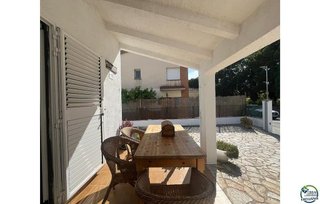 Chalet en venta en Nord en Roses