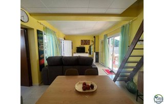 Chalet en venta en Nord en Roses