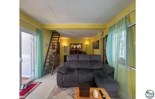 Chalet en venta en Nord en Roses