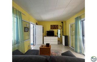 Chalet en venta en Nord en Roses