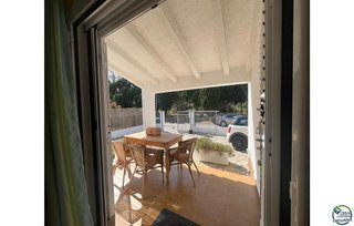 Chalet en venta en Nord en Roses