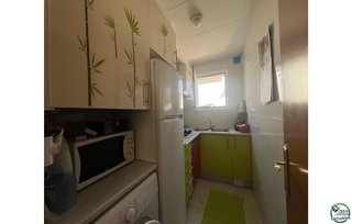 Chalet en venta en Nord en Roses