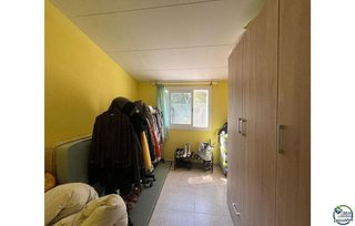 Chalet en venta en Nord en Roses