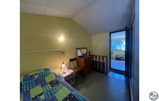 Chalet en venta en Nord en Roses
