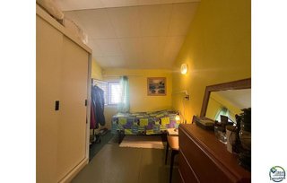 Chalet en venta en Nord en Roses
