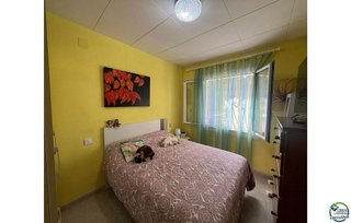 Chalet en venta en Nord en Roses