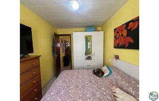 Chalet en venta en Nord en Roses