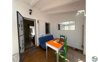 Chalet en venta en Nord en Roses
