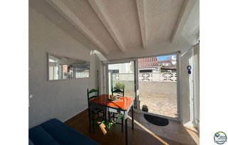 Chalet en venta en Nord en Roses